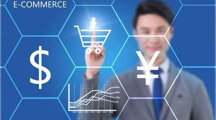 互联网营销实战 一个案例教你如何通过差异化策略制胜