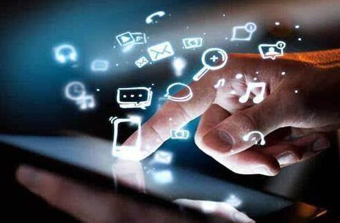 线上推广如何引流，提升互联网销售转化