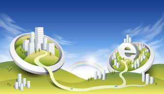 互联网时代的网络营销 超越微信的全面战略布局