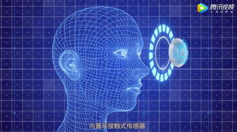 四月营销圈风云 黑科技、自黑与翻车的博弈