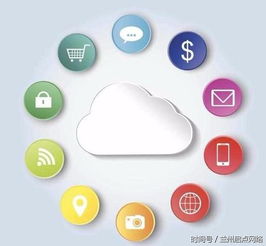 工业机械制造企业如何借力移动互联网实现精准营销与销售增长