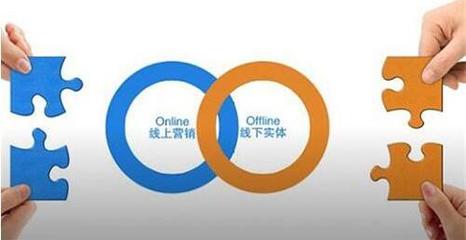 互联网销售 在日新月异的中国互联网浪潮中抓住机遇